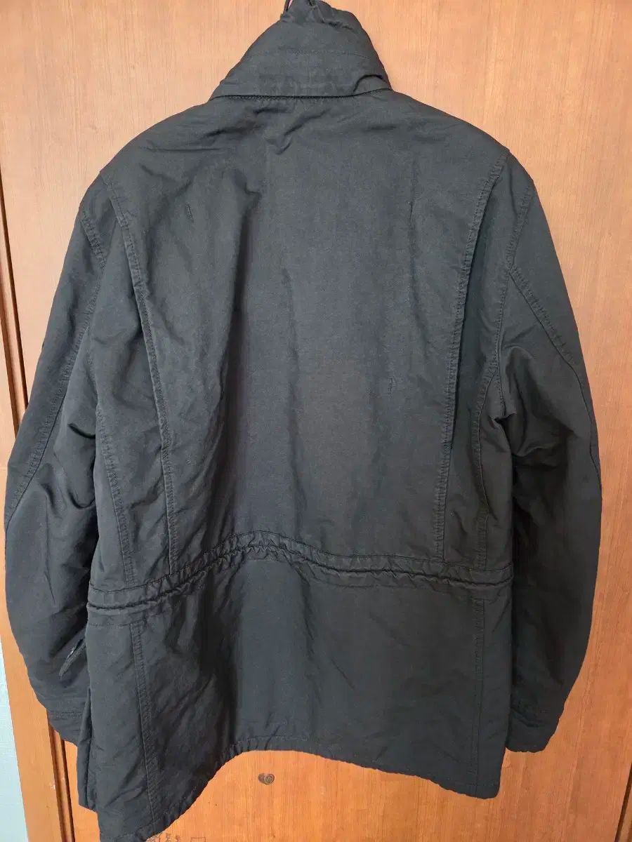 STONE ISLAND