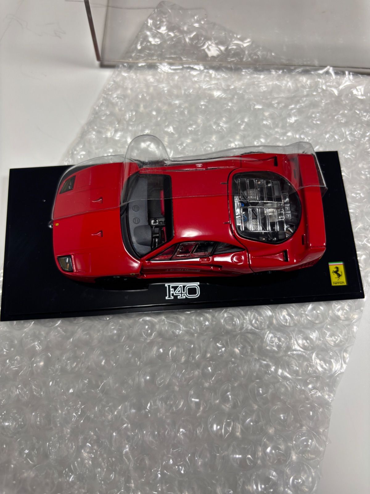 F40