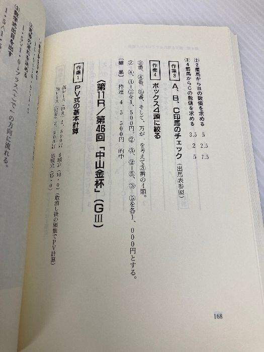 公営共用 サンケイブックス