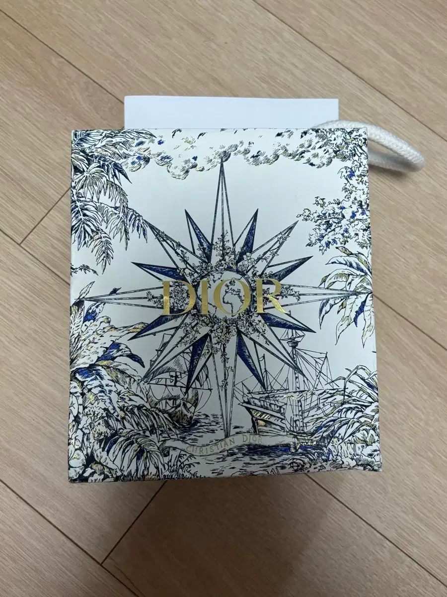 DIORミッツァ グレーオブリーク柄 すぐ届く☆DIOR オブリーク ミッツァ スカーフ シルクツイル製