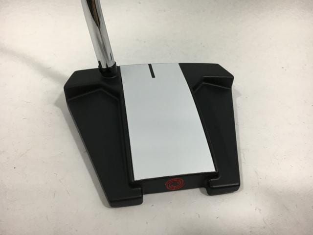 希少フォト・ライブラリー・シリーズ クイーンー長谷部宏が撮った素顔