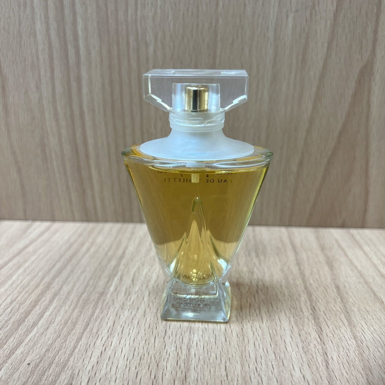 ゲラン シャンゼリゼ EDT 30ml SP - その他