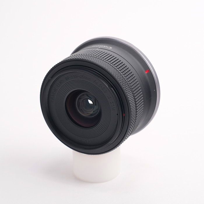 中古】Pentax 21450 HD DA Objectif 35 mm f2.8 Noir 