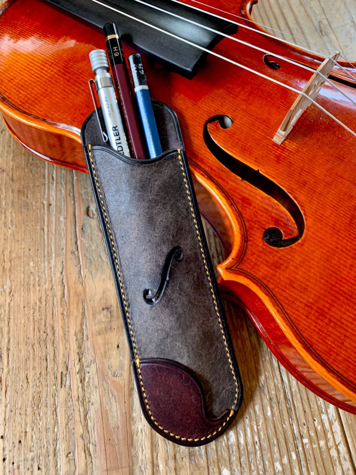 全音 ゼンオン 文化琴 羽衣 Amazon.co.jp: ゼンオン 文化箏 羽衣