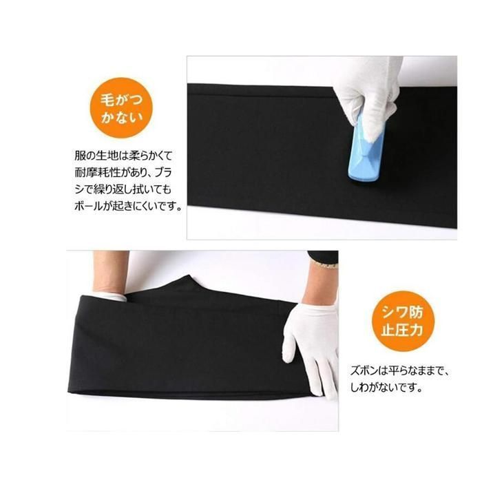 中国第二套紙幣·伍圓 10枚G502 中国 | 収集ワールド