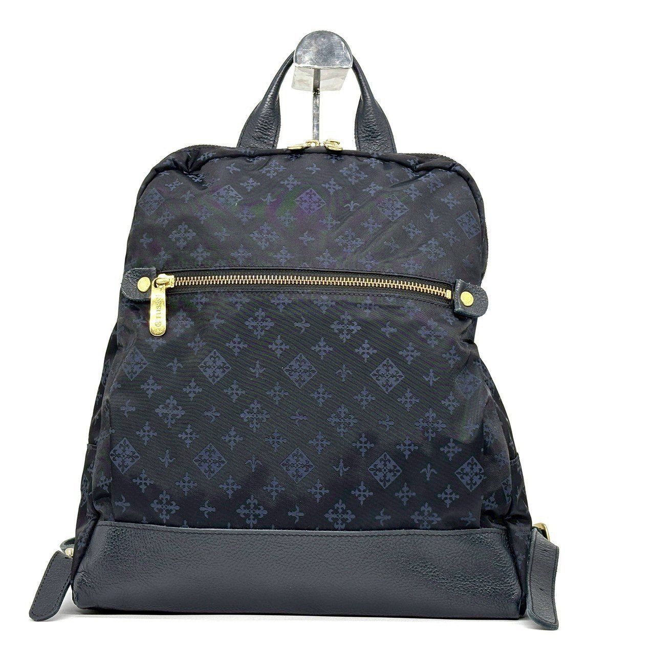 ラシット リュック」の人気商品一覧 | 安い商品を通販サイトから探す