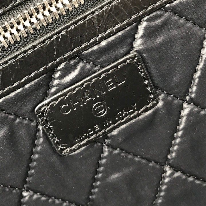 良品 CHANEL シャネル ココマーク レザー クラッチ セカンド 良品 CHANEL シャネル ココマーク レザー クラッチ セカンド