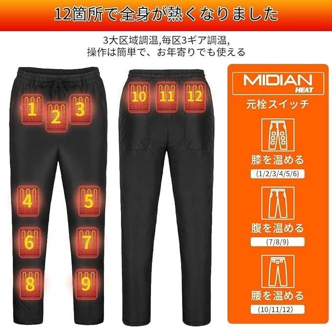 スキー 通勤