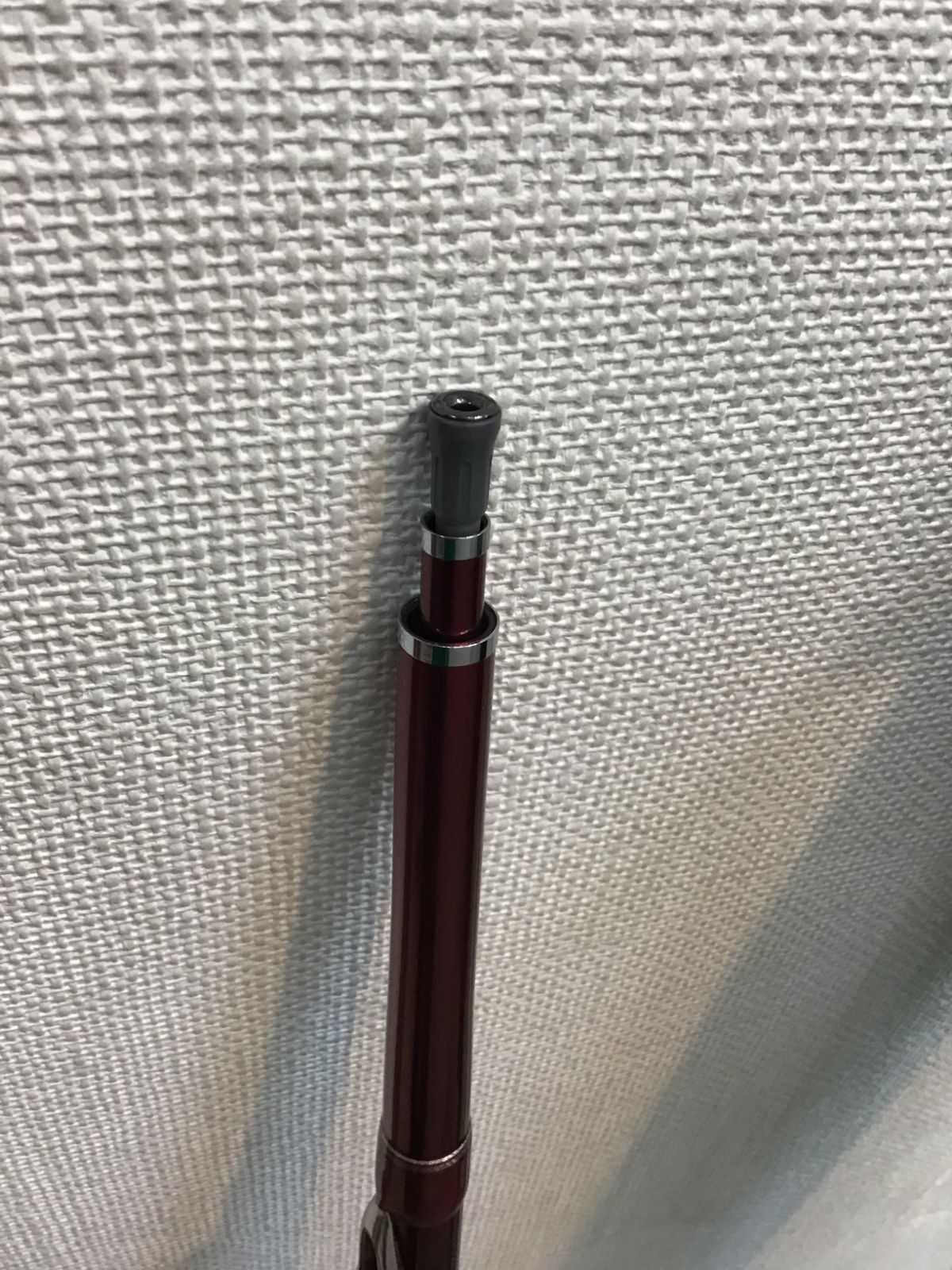 ４調子 IL