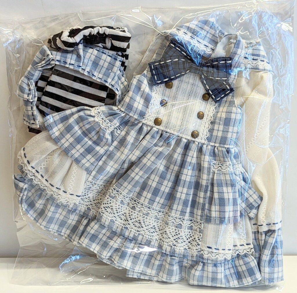 中古】PCCWジャパン・ザ・ベスト バルダーズゲート・ダーク