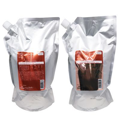 Aujuaアクアヴィアトリートメント1800ml 業務用詰め替え定価¥14620 Aujuaアクアヴィアトリートメント1800ml 業務用詰め替え定価
