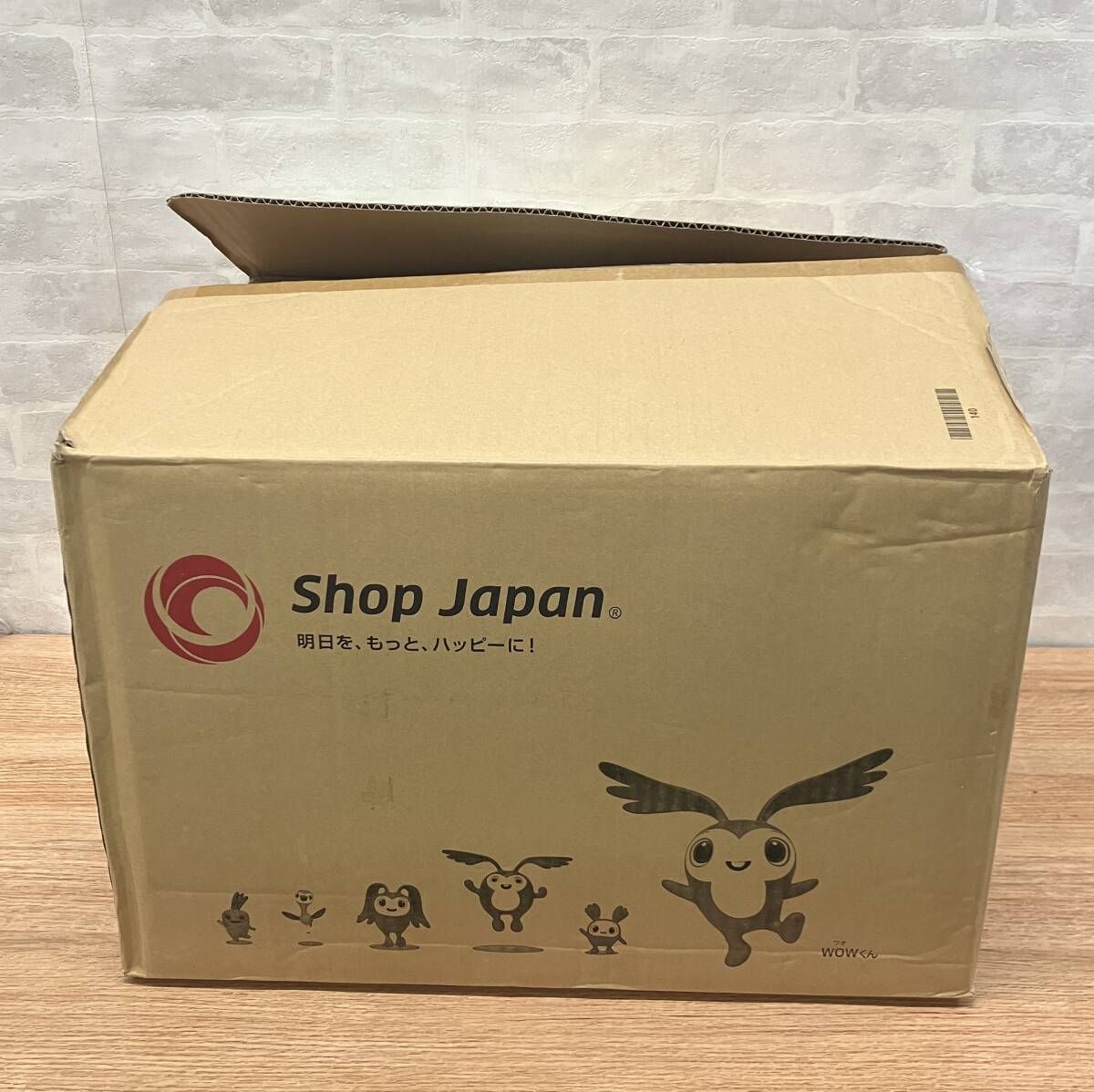 腰らくクッション ごろ寝マット