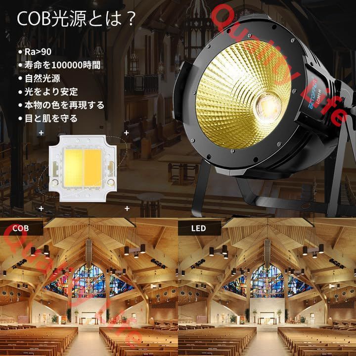 パーティー 結婚式