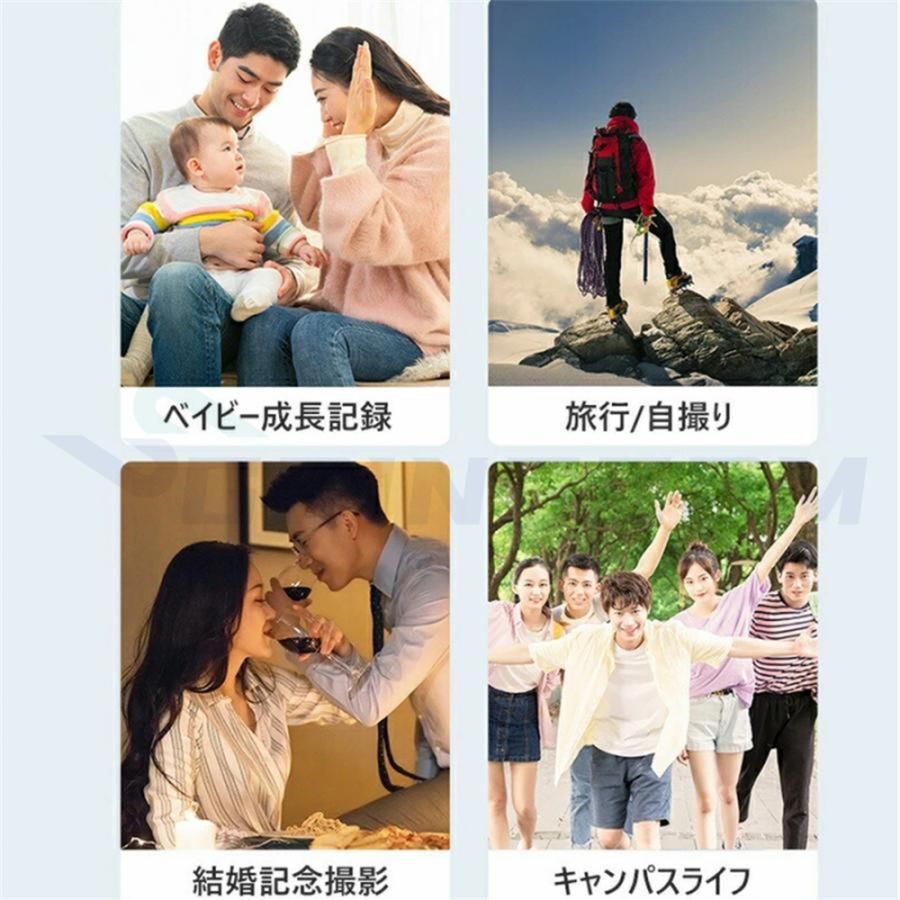 安い 軽量