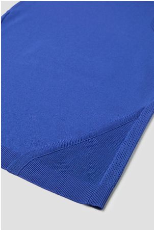 レディースゴルフウェア G/FORE(ジーフォア) ニット ベスト G