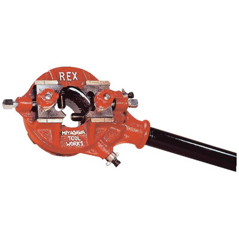 ナカヤ シガーピッコロ SHOCK-BLACK ペン ナカヤ シガーピッコロ SHOCK