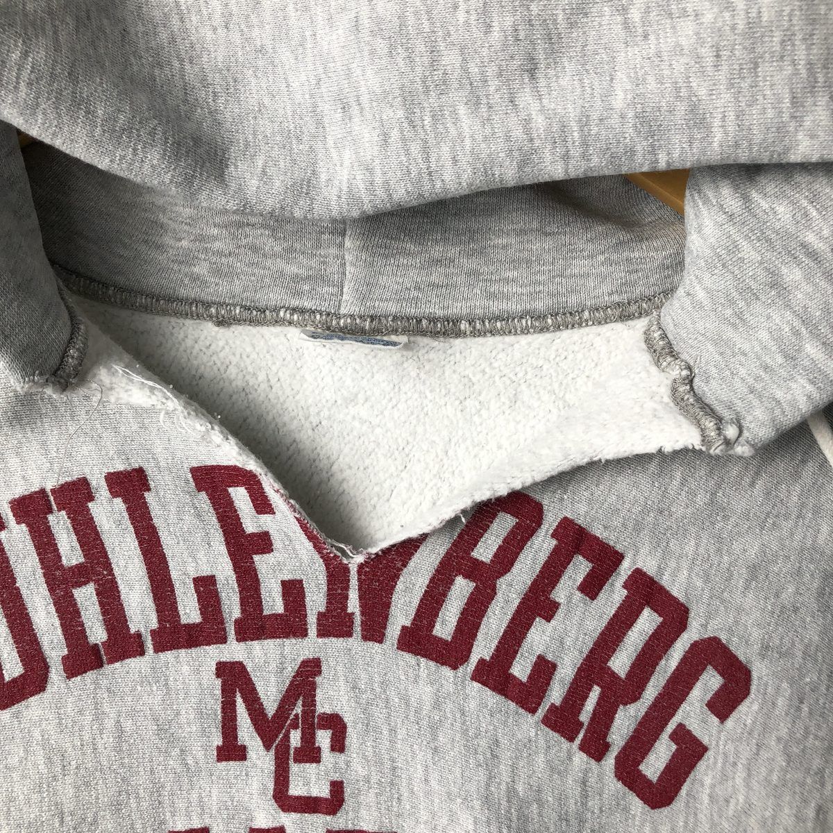 のりひこ　チャンピオン80sリバースウィーヴ 楽天市場】80's チャンピオン リバースウィーブ トリコタグの通販