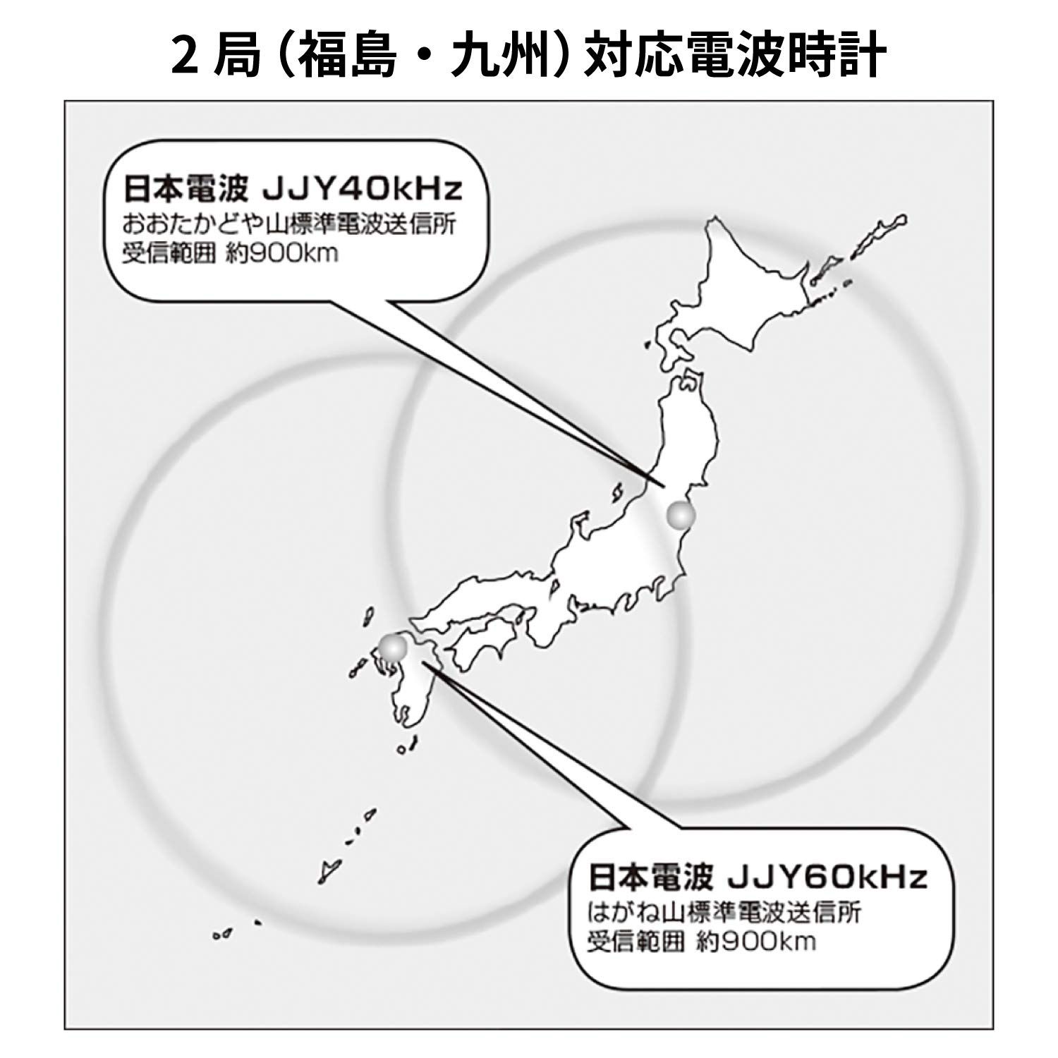 メンズ ブラック