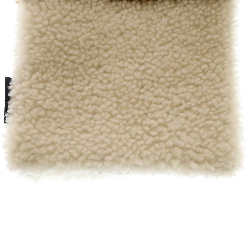 LOUIS VUITTON (ルイヴィトン) エシャルプ ネバーフリーズ