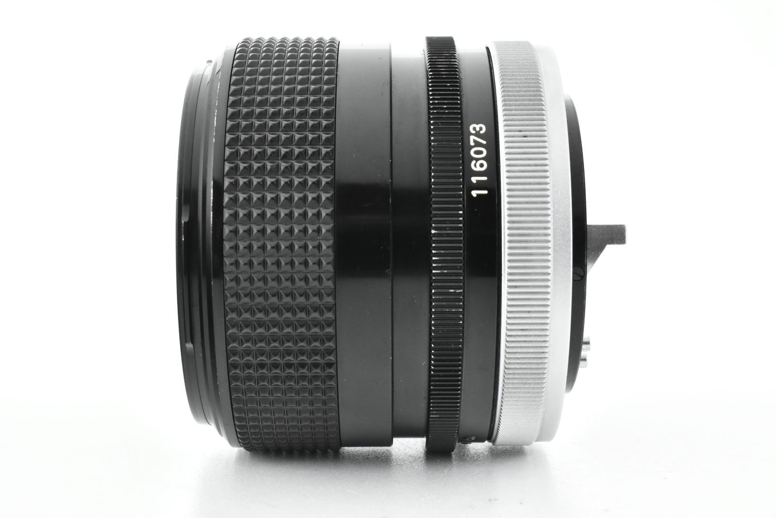 美品】Canon FD 24mm f/2.8 S.S.C. Wide Angle MF Lens キャノン MF