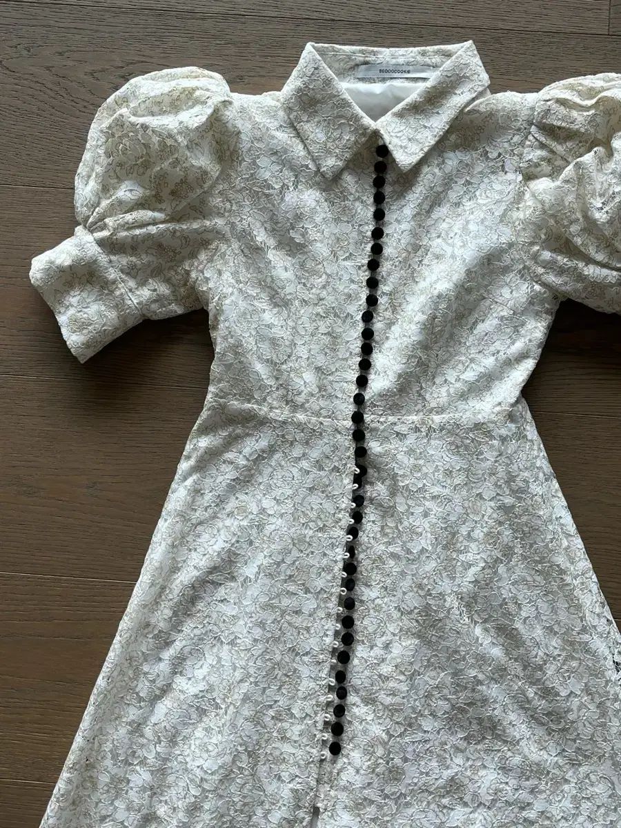 h.naoto Blood ゴシックロングベスト 超激レア ✝︎ブラッドライン