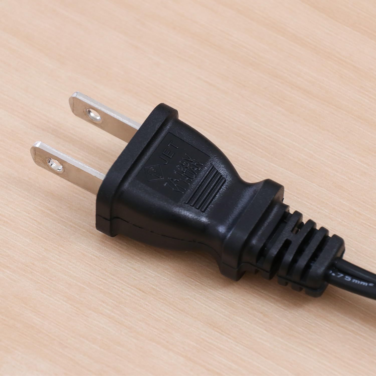 在庫処分】テーブルランプ フロアランプ 直径25cm E26 W40 不二