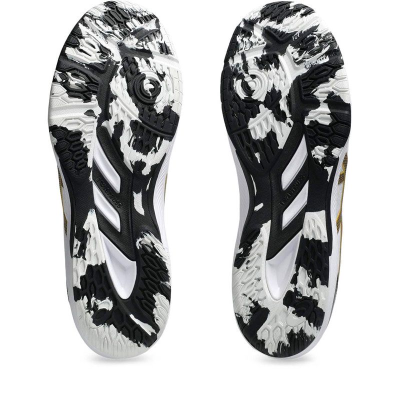  アシックス asics Tabletennis 卓球 シューズ ユニ 26.0 cm その他 卓球