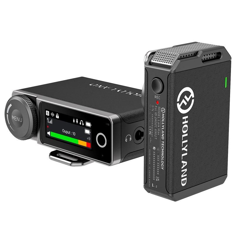 MXR（エムエックスアール）/EG74 RAW DAWG OVERDRIVE ギター用