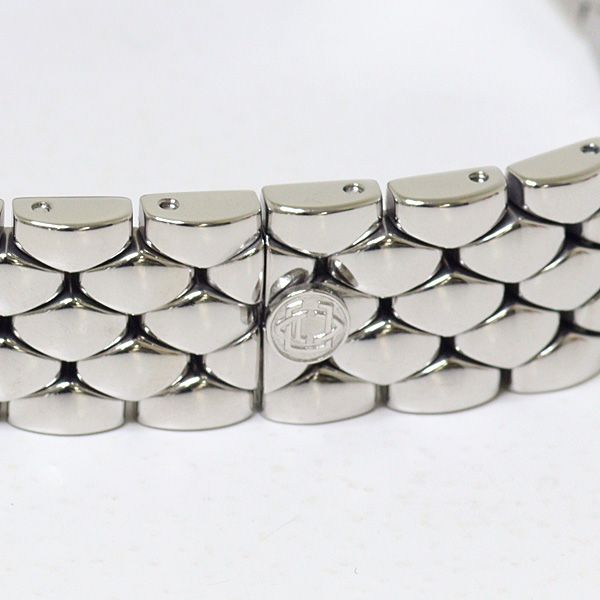 ヴァンクリーフ＆アーペル