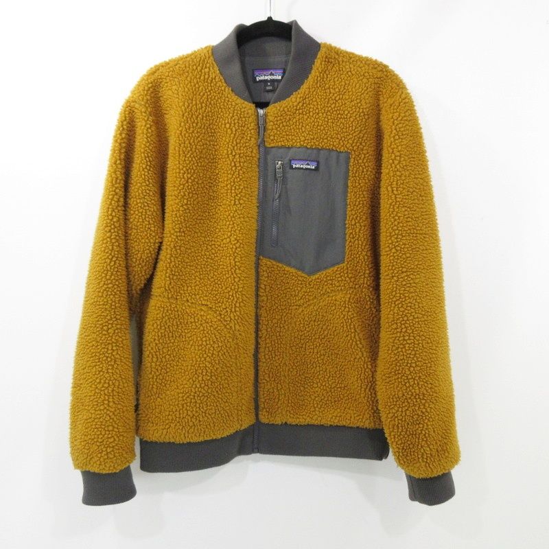 姫路東店】 中古 patagonia | パタゴニア その他トップス レトロ