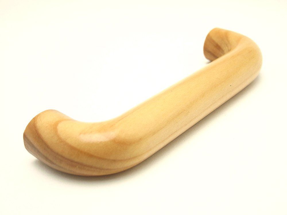  パイン 摘み インテリア 取っ手 家具 木製取手 96ｍｍ Sangyo TW 006 和気産業 Waki バイスグリップ プライヤー