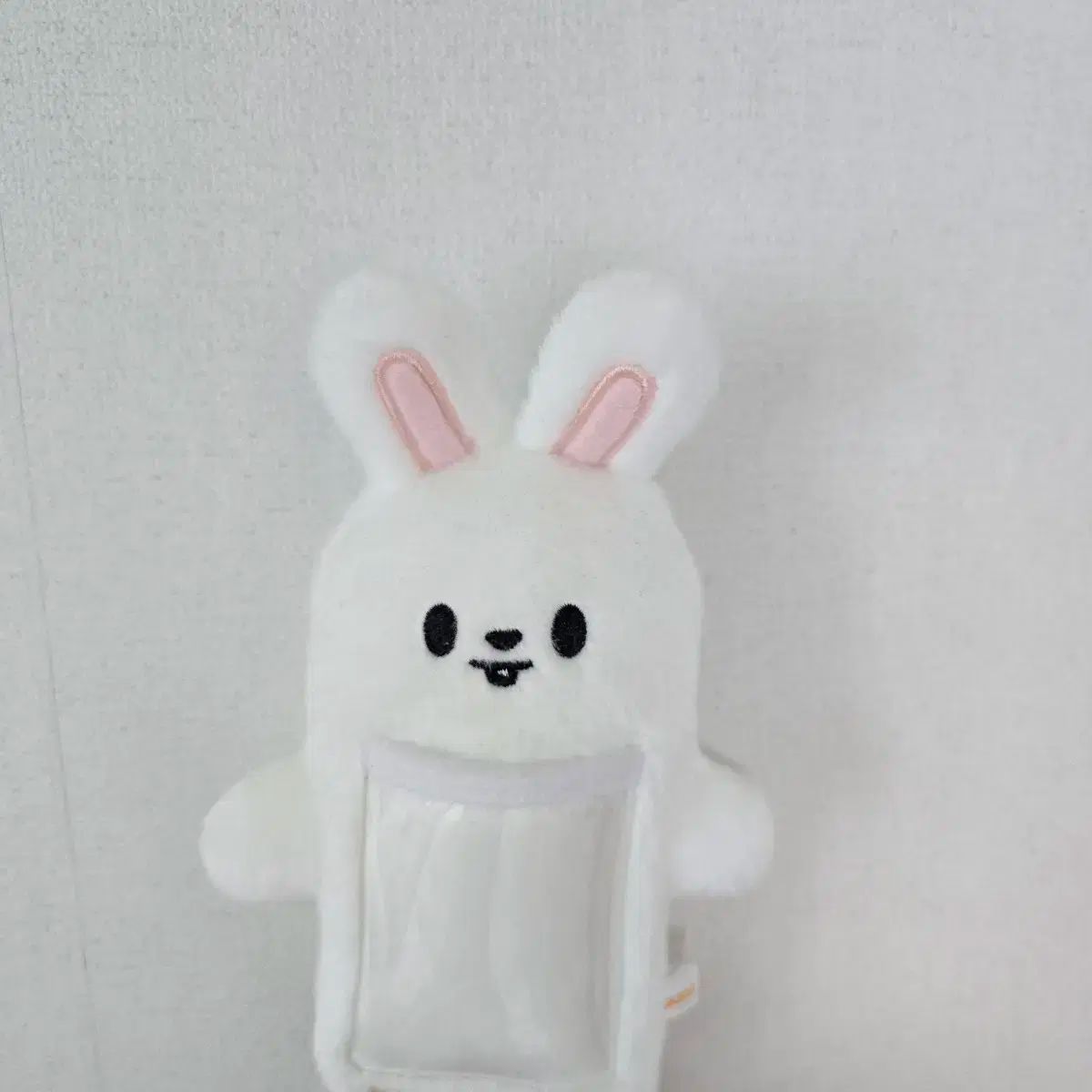 スキズ skzoo plush bag ぬいぐるみ バッグ リービット リノ 未開封】Stray Kids スキズ SKZOO リービット リノ LeeKnow バッグ