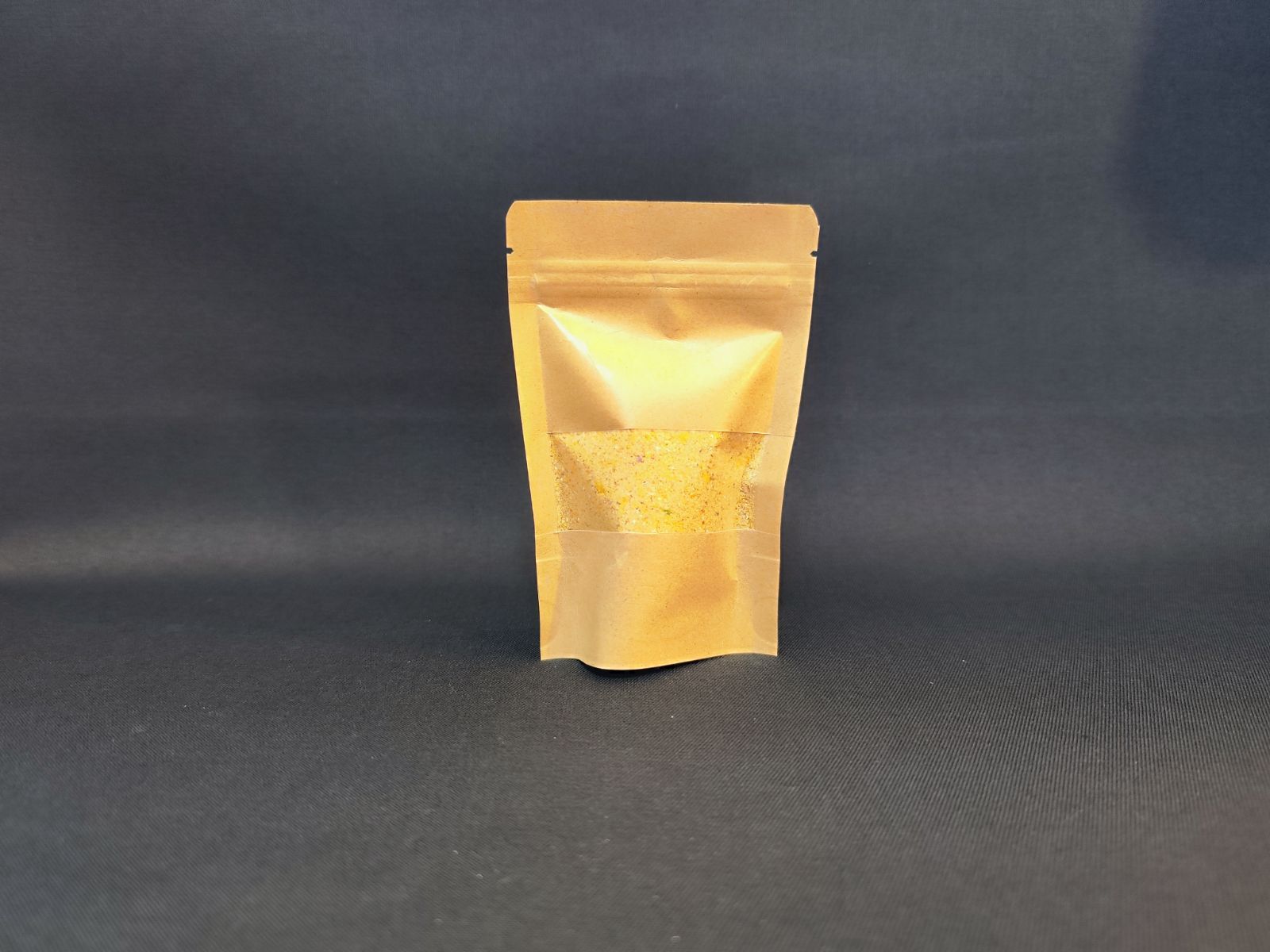 モモンガオリジナルフード320g Umami(旨味) food ⁄ momonga | 株式会社