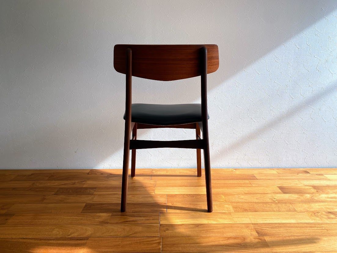 1960s デンマーク Findahl (フィンダール) Mosbøl (モスボール