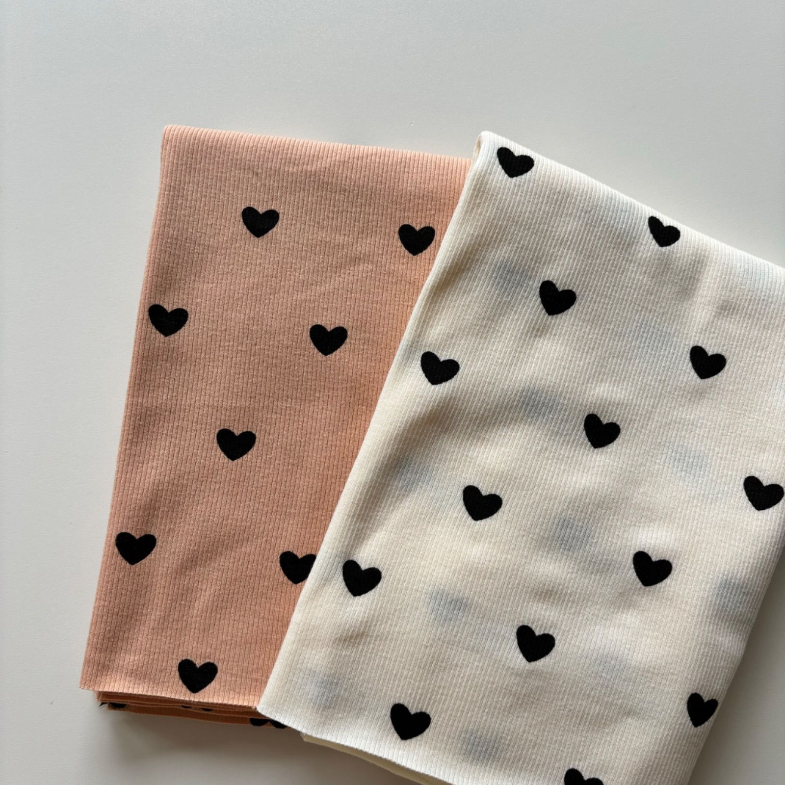 ちこ☆プロフ必読様 専門出品 チコ 様 専用出品 チコ様専用 チコ様