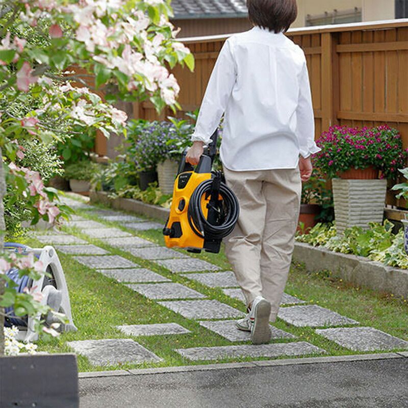 D-CLAW ビーコン 210 未使用 ディークロウ ビーコン210 ファンキー