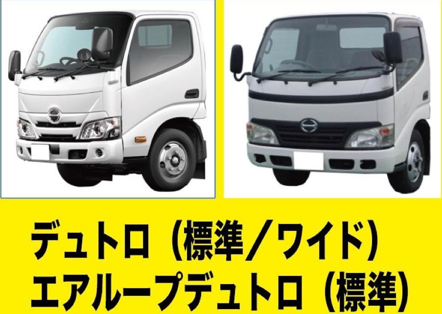 のサムネイル