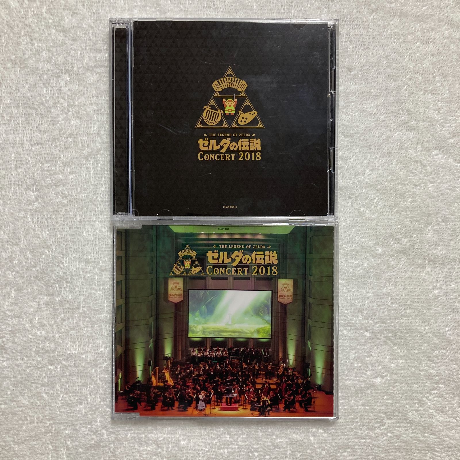 CD】 東京フィルハーモニー交響楽団 Tokyo Philharmonic Orchestra 