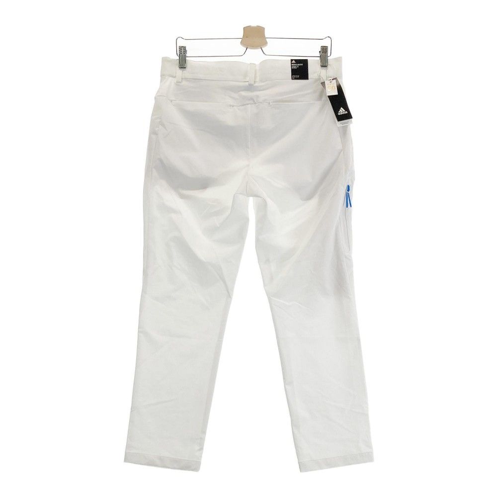 アディダス ゴルフ ジョガーパンツ ウエスト85 楽天市場】アディダス