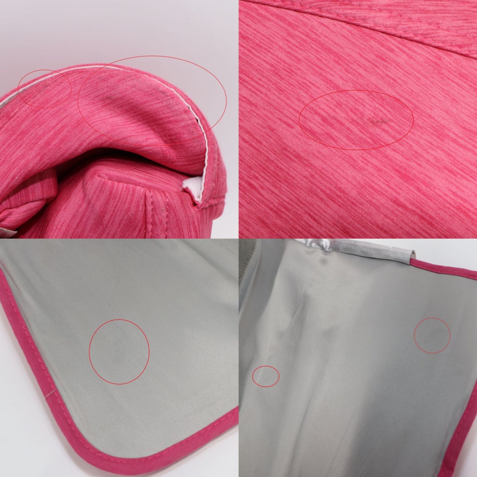 パナソニック レッグリフレ EW-RA190 ew-ra190-p 【良い】