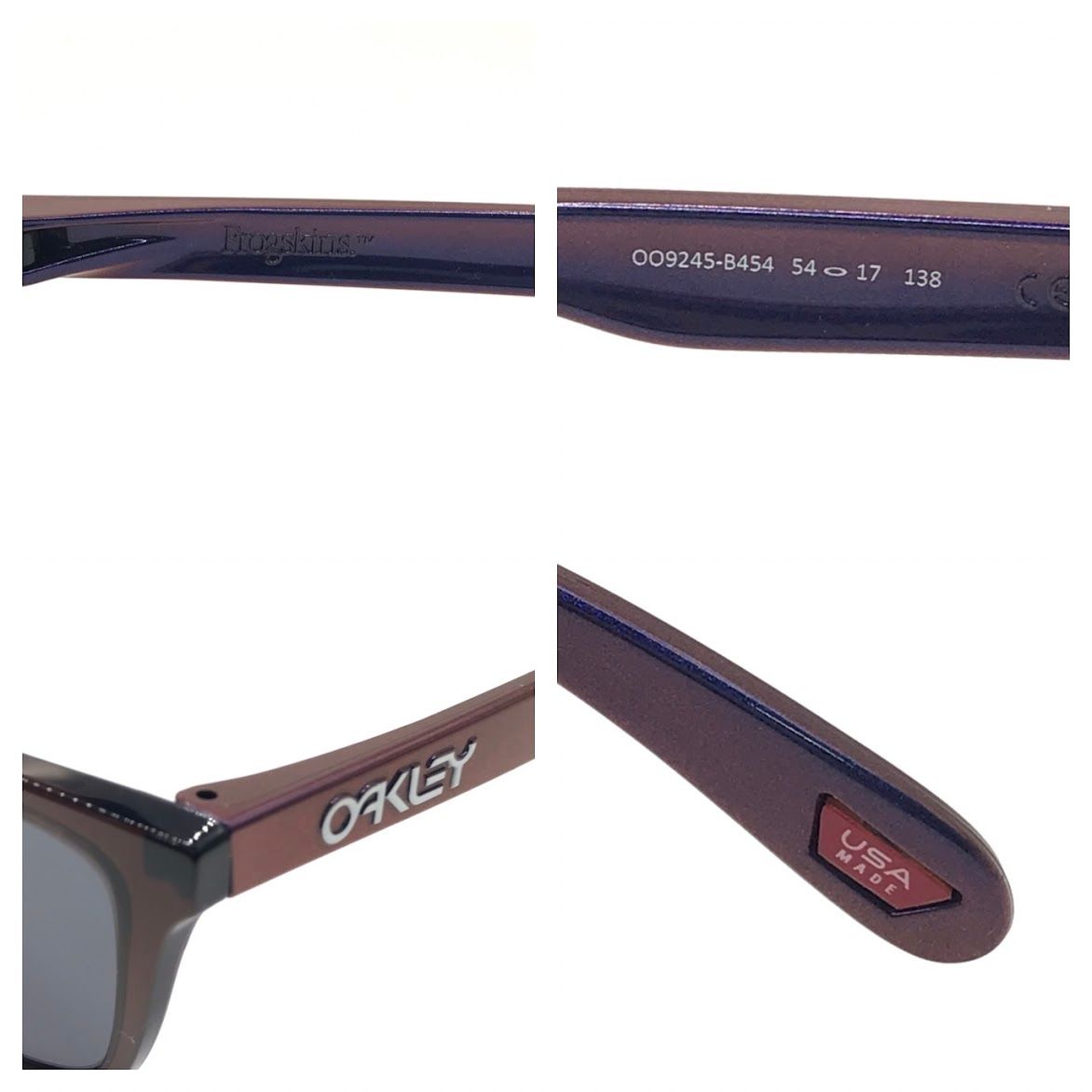 倉吉店】OAKLEY | オークリー サングラス 東京2020 OP記念モデル  