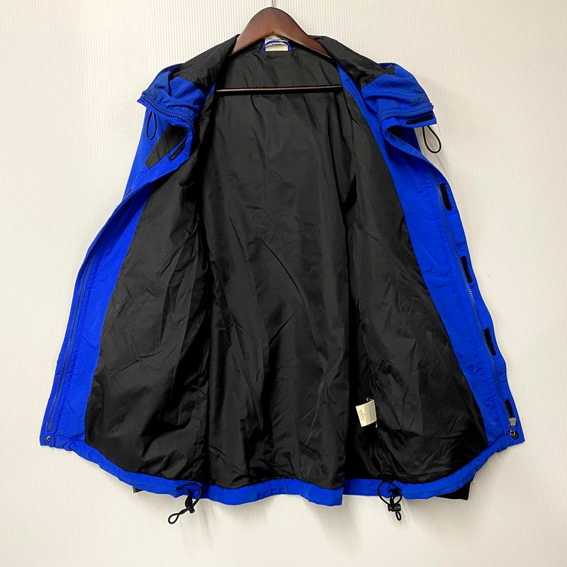 中古品】Billionaire Boys Club ビリオネアボーイズクラブ