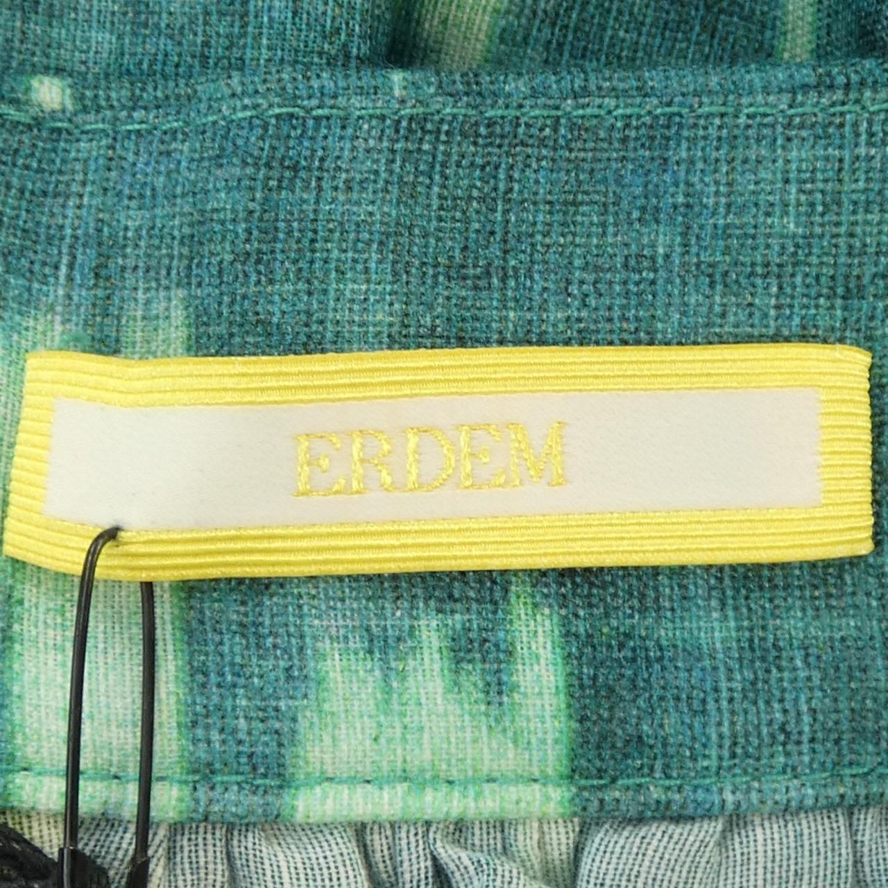 エルダム ERDEM スカート - メルカリ