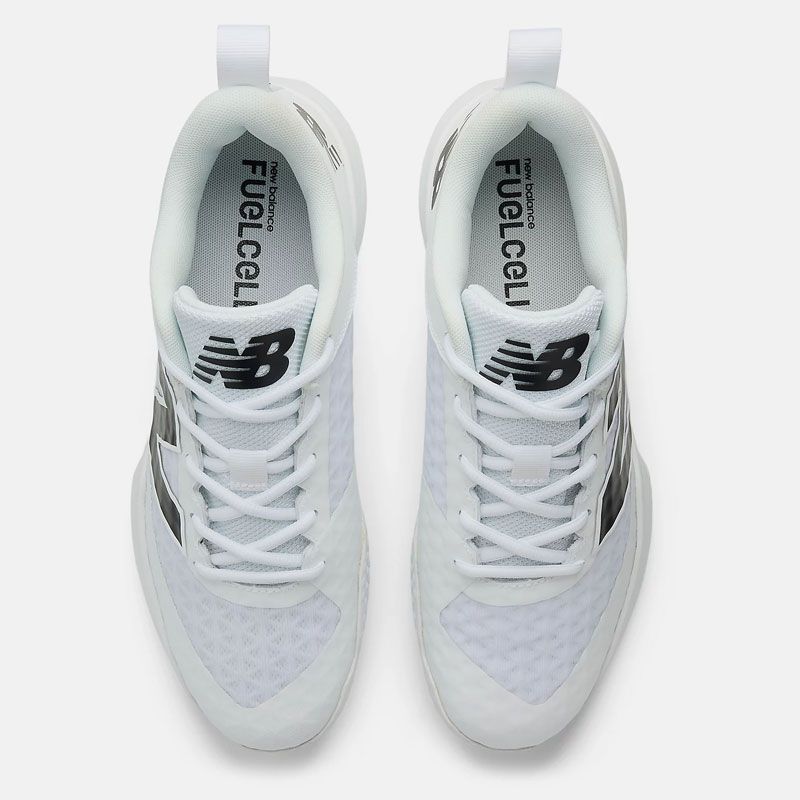 大好評。 ニューバランス New Balance FuellCell 4040 v8 Turf-Trainer 野球 トレーニングシューズ 一般 大人 トレシュー 25AW T4040TW82E 26.5cm