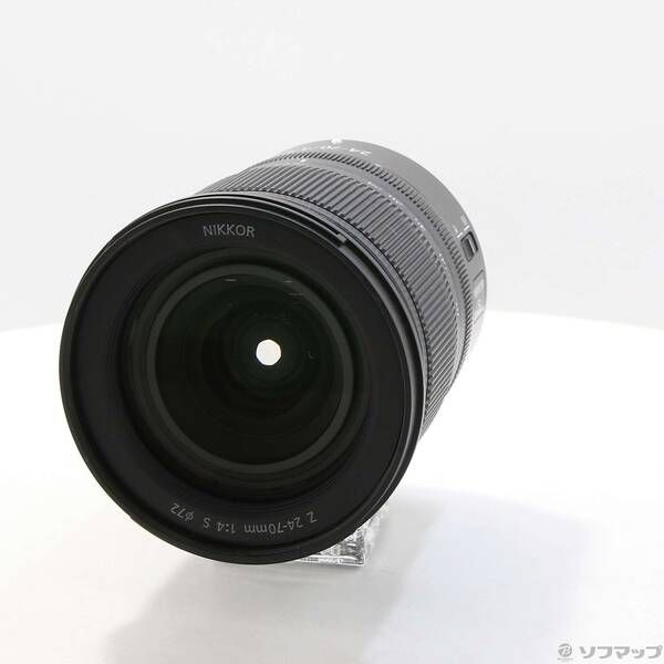 4423 マミヤ SEKOR f2.8 80mm 二眼レフ レンズ C330用 C330 Special