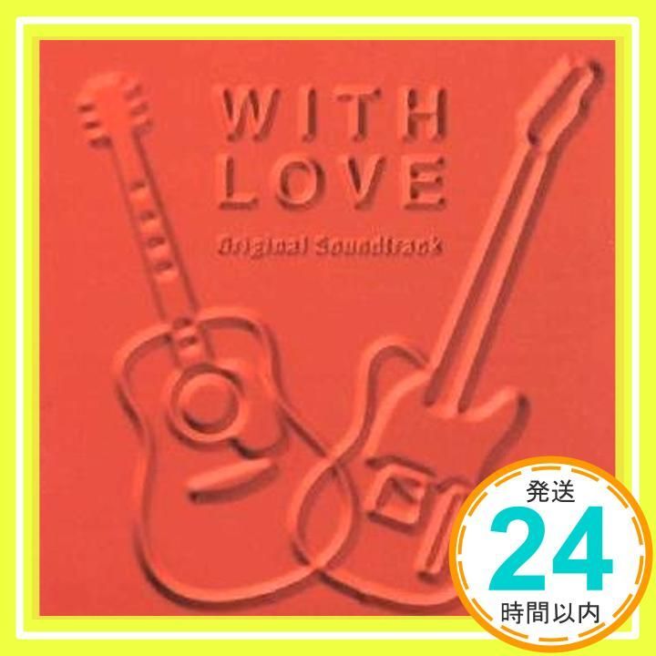 autograph MOVE ON 志麻 luz 赤ティン 歌い手 同人 CD autograph MOVE ON 志麻 luz 赤ティン 歌い手 同人 CD