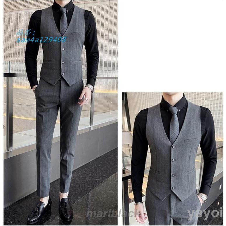 3ピーススーツ メンズ ビジネススーツ スーツ 1つボタン フォマールスーツ 2ツボタン 秋 スタイ スリム セットアップ am4a129408 WWW_TRAVELLANDINDIA_COM