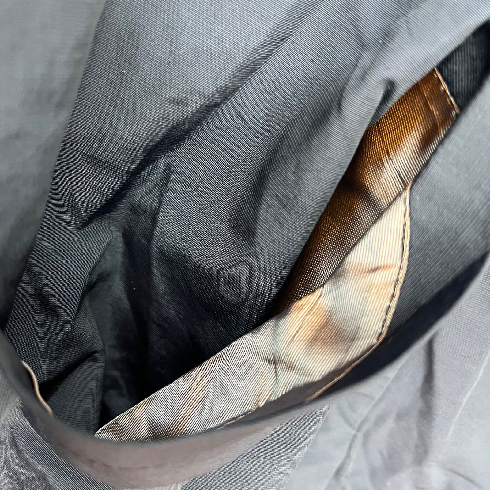 フィンランド製