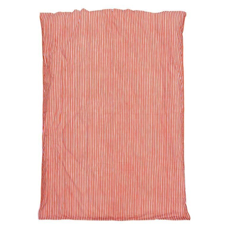 北欧雑貨 北欧デザイン