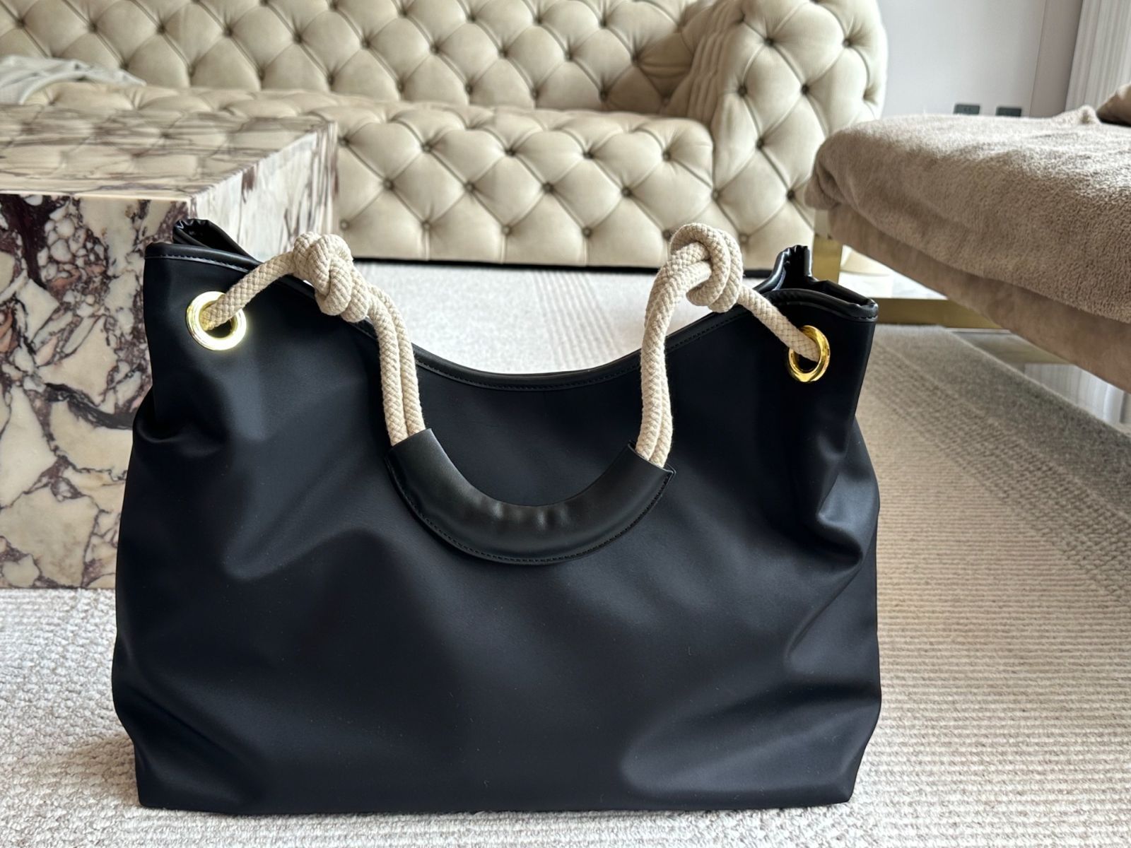 6万取引突破★UPS速達便利用【PRADA】1BA253 2AWL_トートバッグ 6万取引突破☆UPS速達便利用【PRADA】1BA253 2AWL_トートバッグ